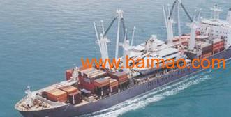 大連進(jìn)口貨運(yùn)代理與進(jìn)出口貨代服務(wù)全解析