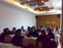 升鼎企業管理咨詢 專業驅動，賦能常州企業卓越成長