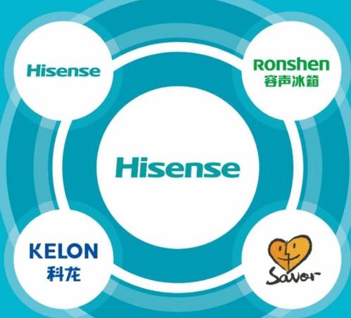 海信電器總部與海信家電集團客服信息咨詢服務詳解