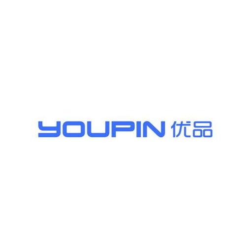 優(yōu)品商標(biāo)注冊(cè)第35類 廣告銷售類商標(biāo)注冊(cè)信息查詢,優(yōu)品商標(biāo)狀態(tài)查詢 路標(biāo)網(wǎng)
